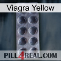 Viagra Yellow 30